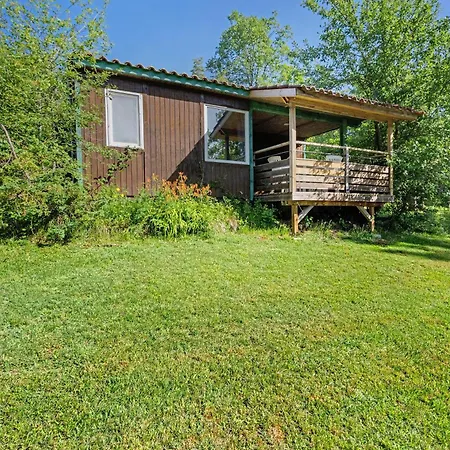 Casa vacanze 1 De Laupié *