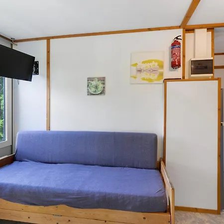 Casa vacanze 1 De Laupié