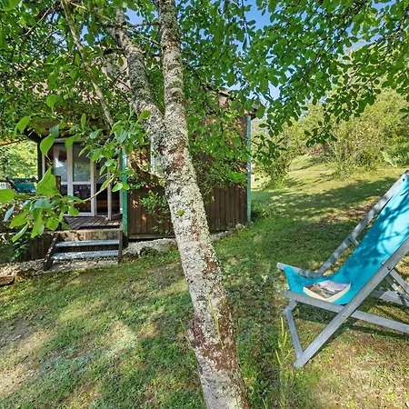1 De Laupié Casa vacanze *