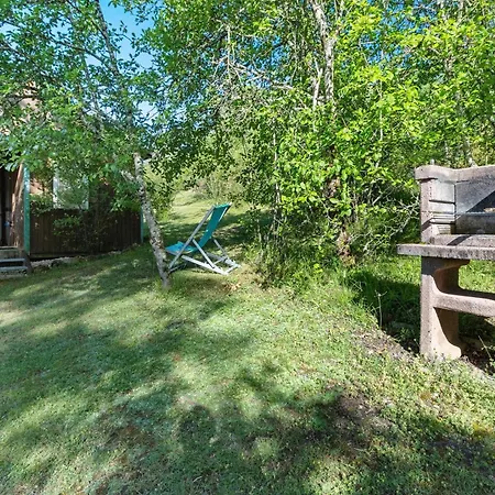 Casa vacanze 1 De Laupié